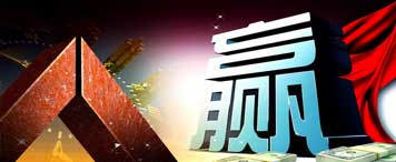 博厚镇烧烤加盟,学烧烤技术,开烧烤店多少钱